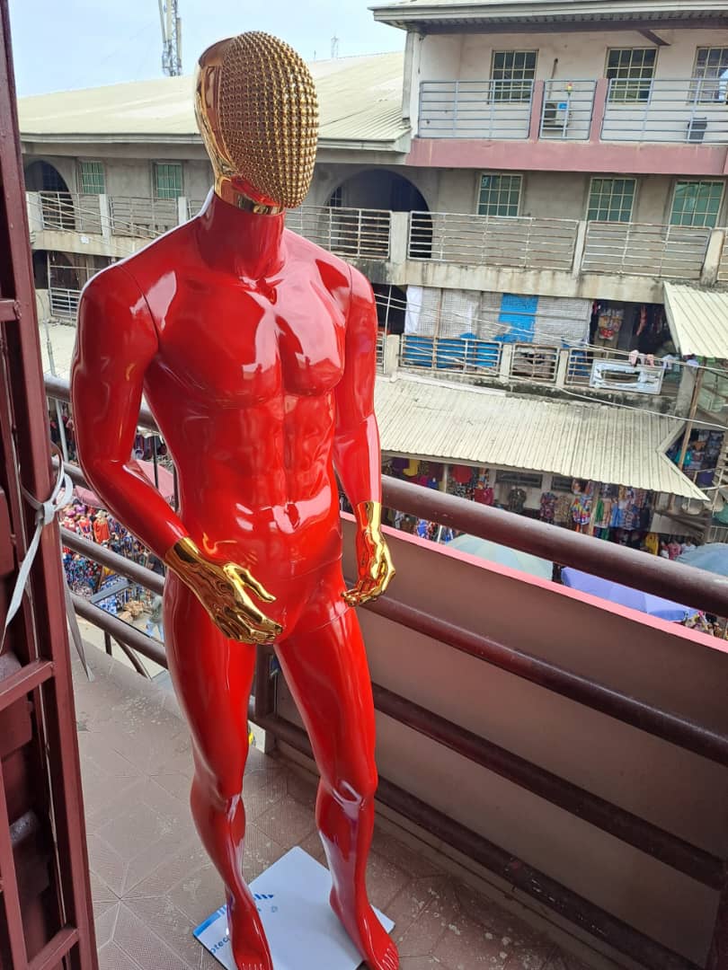 WhatsApp Image 2026 07 28 At 12.07.19 PM