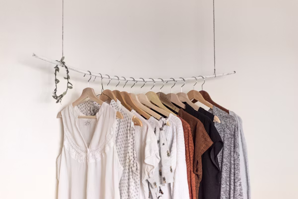Female Mannequins