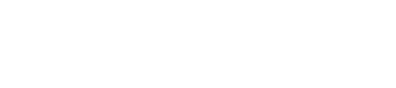 The Moon Model Mannequin logo